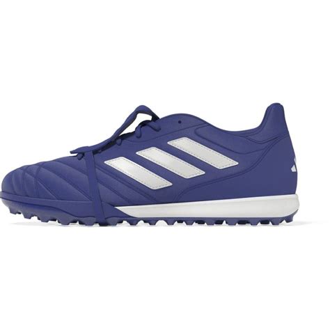 Copa Gloro II Turf Soccer Shoes 